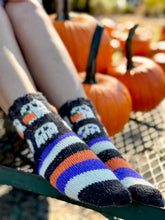 Load image into Gallery viewer, Ghost Party Sock Sets
