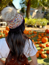 Load image into Gallery viewer, Spooky Cookie Hat Kits
