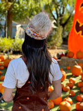 Load image into Gallery viewer, Spooky Cookie Hat Kits
