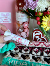 Load image into Gallery viewer, Vida Valentine Lip Balm
